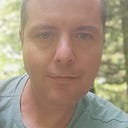 Ovidiu Borlean