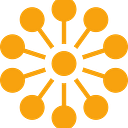 Sovrin Foundation Blog