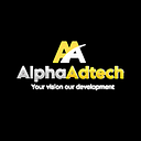 Alphaadtech
