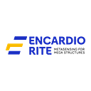 Encardio Rite