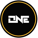 One Immortl