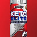 ketoeliteprice