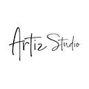 KOREA ARTIZ STUDIO