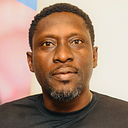 Michael K. Ocansey