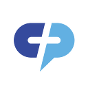 Counterpart Ventures