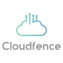 Cloudfence