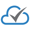 CloudAnswers