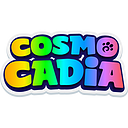 Cosmocadia
