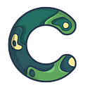 CellAgri