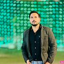 Sachin Kasana