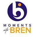 Momentswithbren
