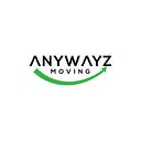 Anywayz Moving