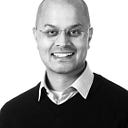 Nitin Vaish