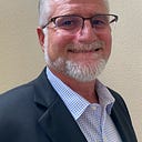 John Benbow