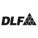 DLF Privana North