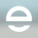 evire