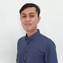 Nizar Maulana