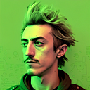 Quentin Nivelais