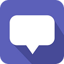 Connected2me Tech Blog