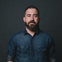 Márcio Bertot