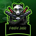 PandaJago — Jago ONLINE