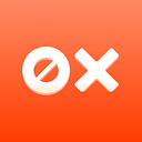 0xProcessing