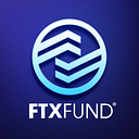 FTX Fund