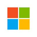 Data Science at Microsoft