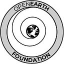 Open Earth Foundation