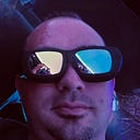 M. the German Engineer