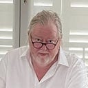 Richard Krueger
