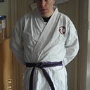 Adriano Harwood