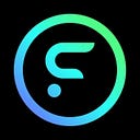 FindChia