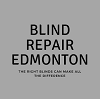 Blinds Installation and Repair Edmonton