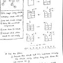 Leetcode Pattern 2 | Sliding Windows for Strings | by csgator ...