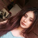 WafaaT