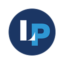 LION Publishers