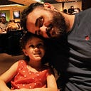 Eduardo Bizarro (edbizarro)