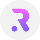 ReSource