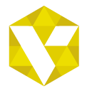 Vistatec