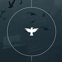 STARLING
