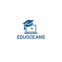 Edu Ocean