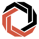 Farlogcash