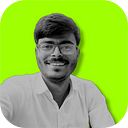 Mastering Method Overloading in Java: A Comprehensive Guide | by ...