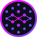 Synapse Protocol