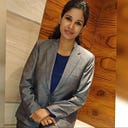 Anushree Sharma