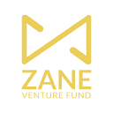 Zane Venture Fund