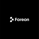 Foreon Network