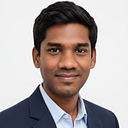 Delta Log Files in Databricks. Understanding Delta Log Files in… | by ...
