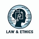 Law and Ethics in Tech